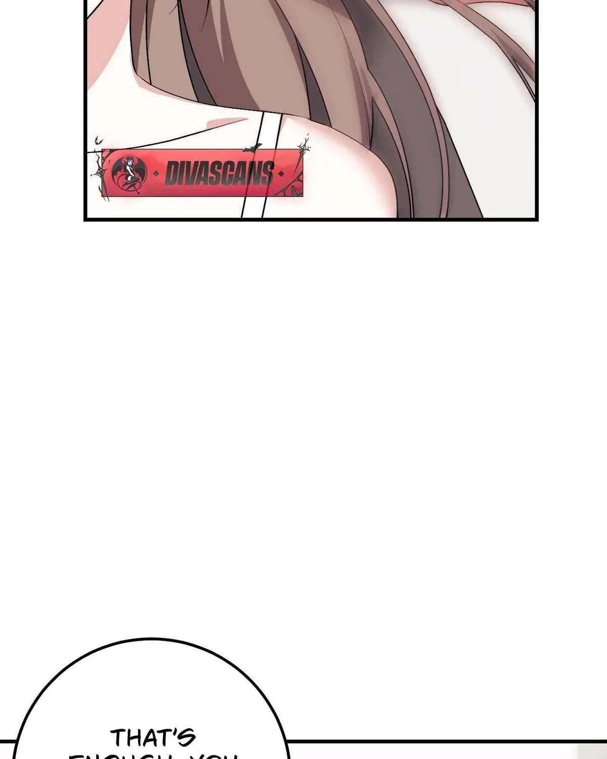 Erotic Strawberry Milk — Chapter 49 — Page 56