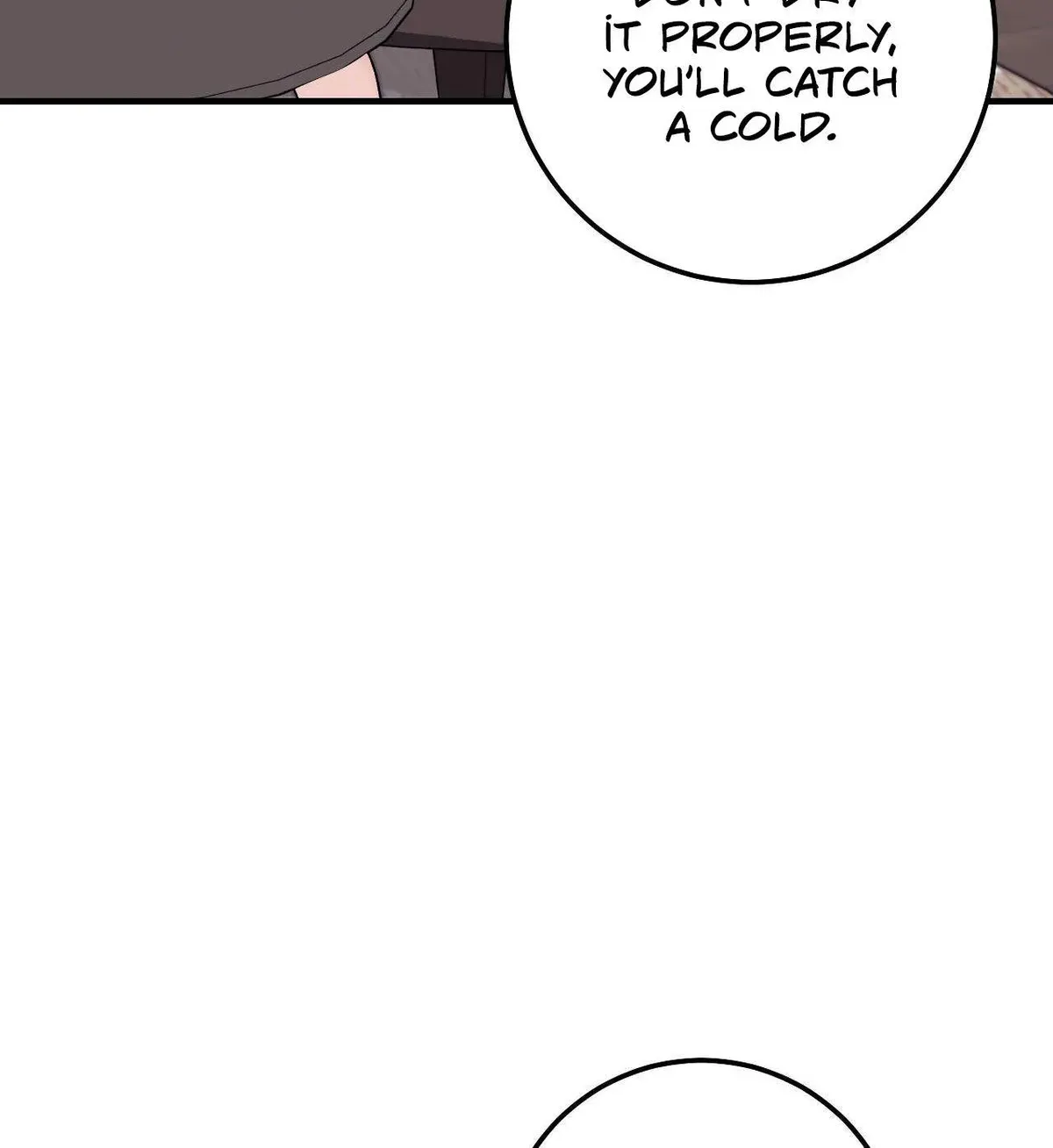 Erotic Strawberry Milk — Chapter 49 — Page 58