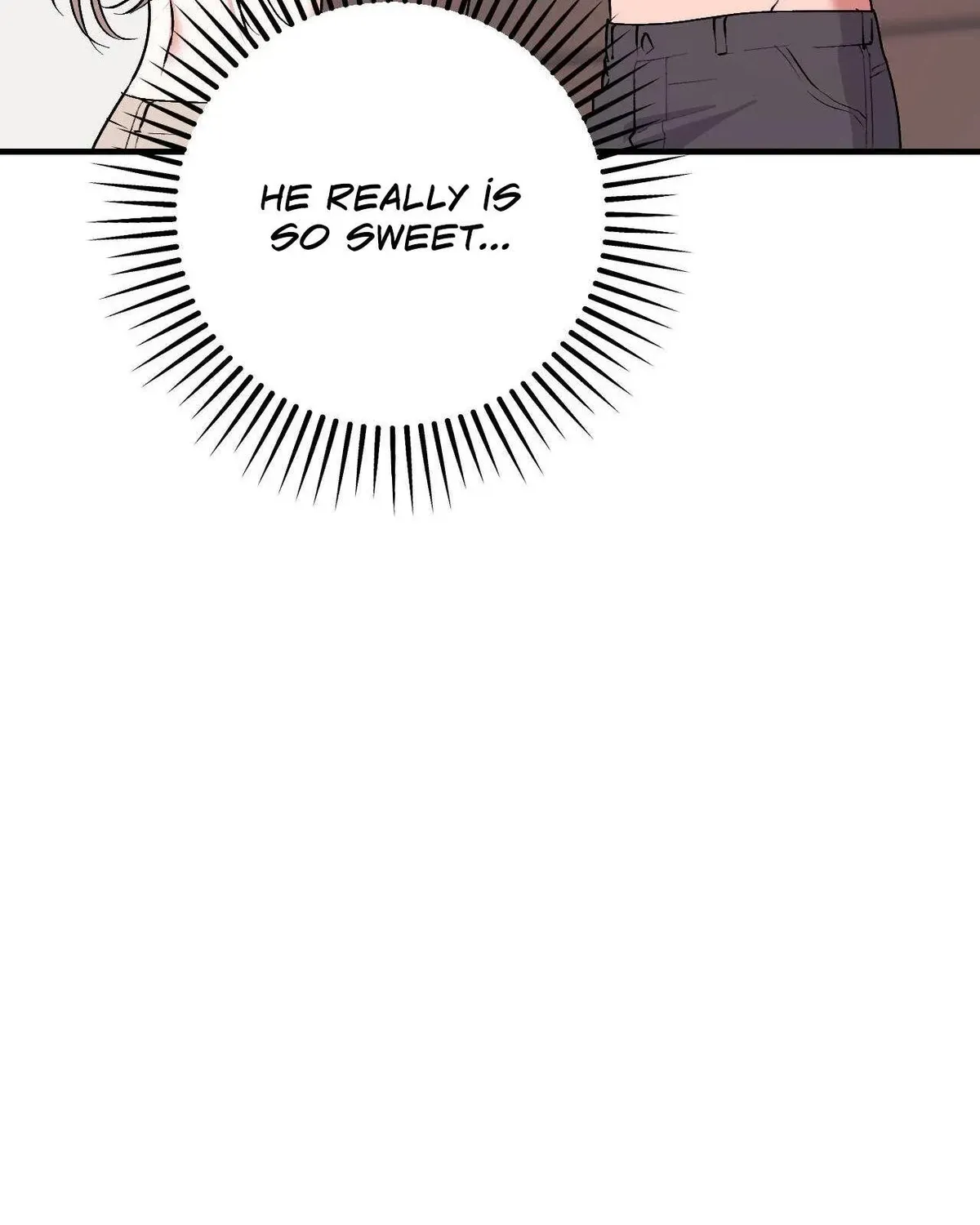 Erotic Strawberry Milk — Chapter 49 — Page 60
