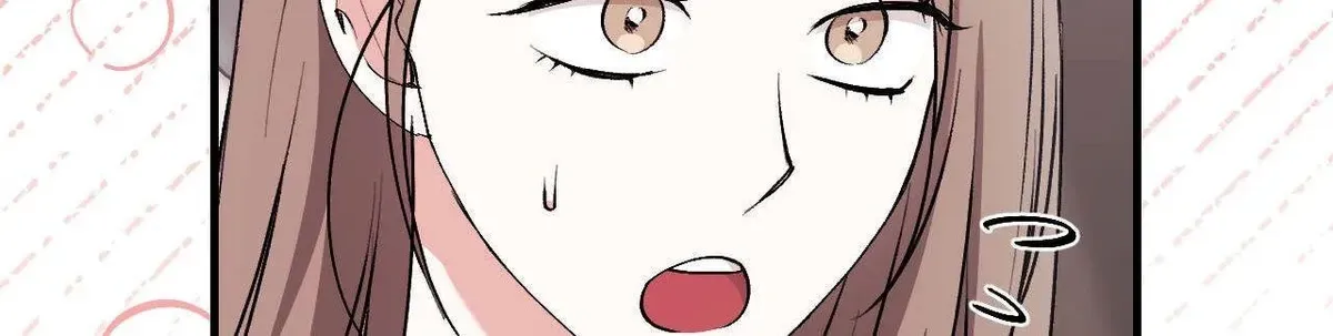 Erotic Strawberry Milk — Chapter 49 — Page 67