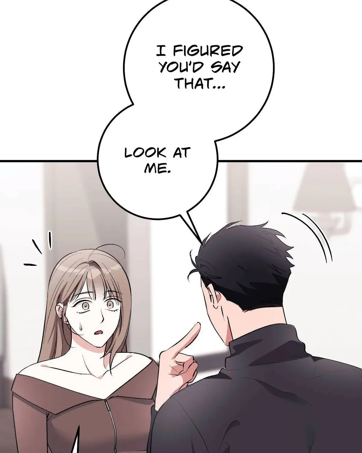 Erotic Strawberry Milk — Chapter 49 — Page 69