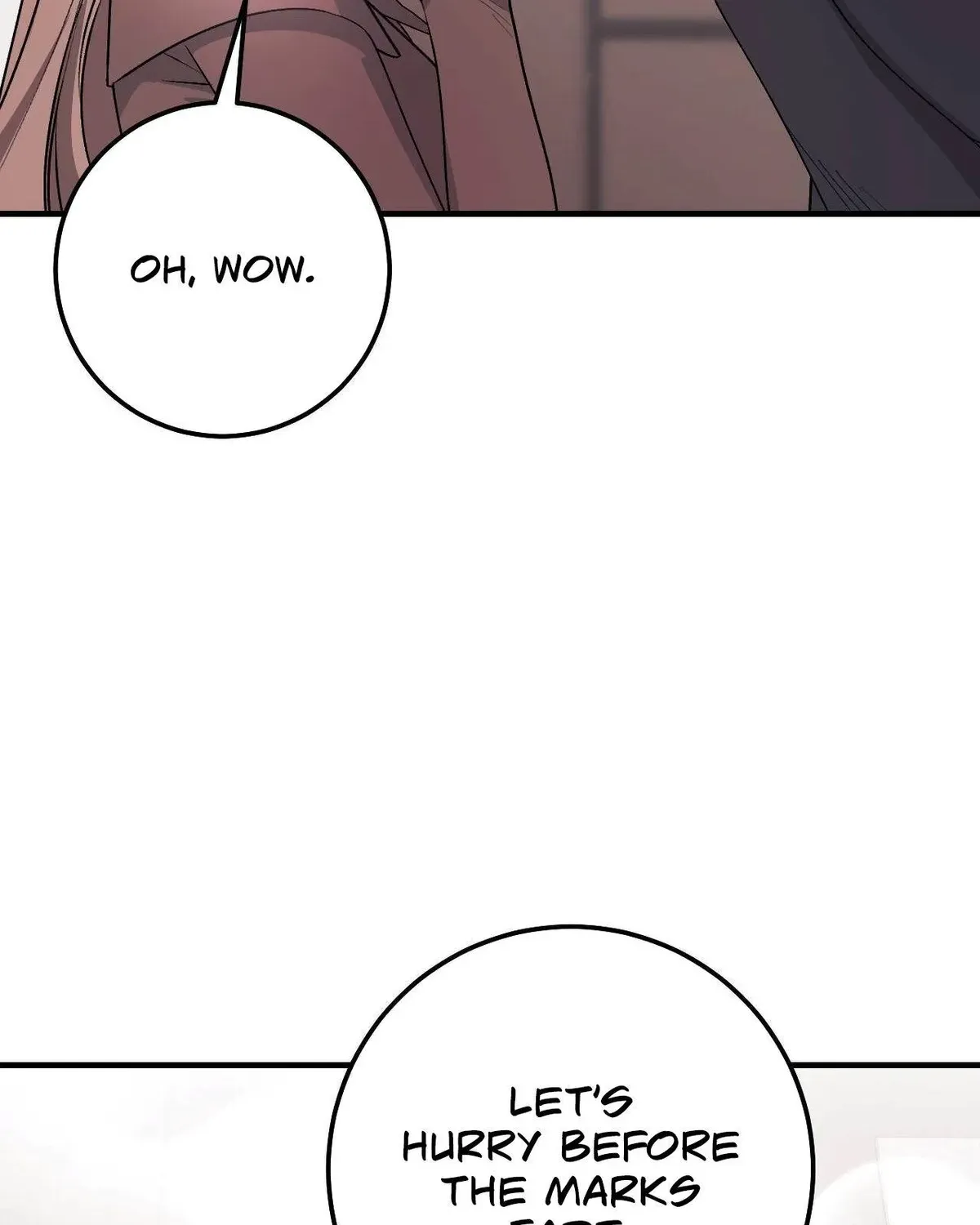Erotic Strawberry Milk — Chapter 49 — Page 74