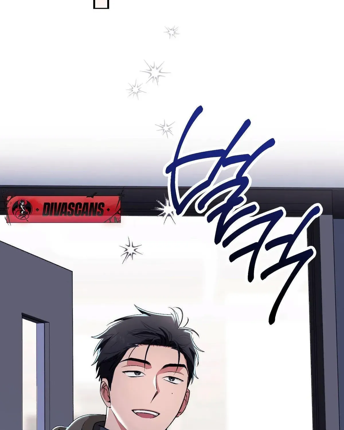 Erotic Strawberry Milk — Chapter 49 — Page 80