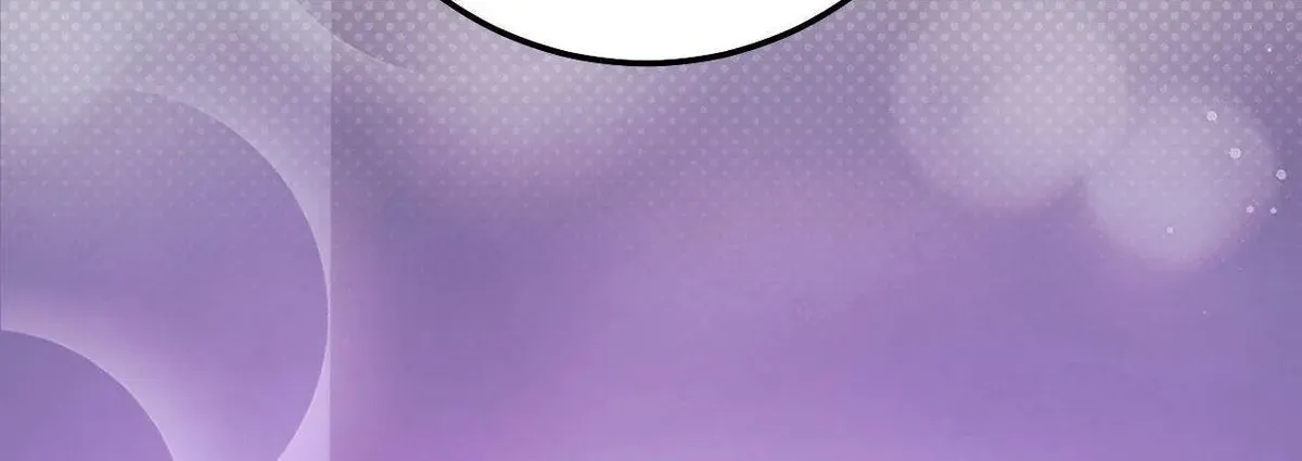 Erotic Strawberry Milk — Chapter 49 — Page 87