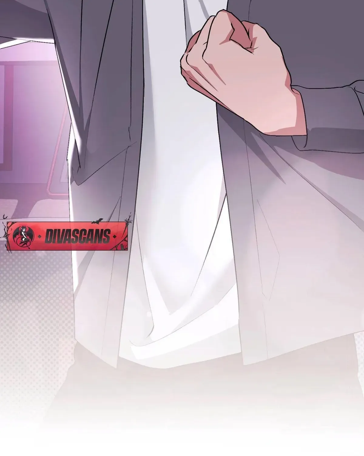 Erotic Strawberry Milk — Chapter 49 — Page 89