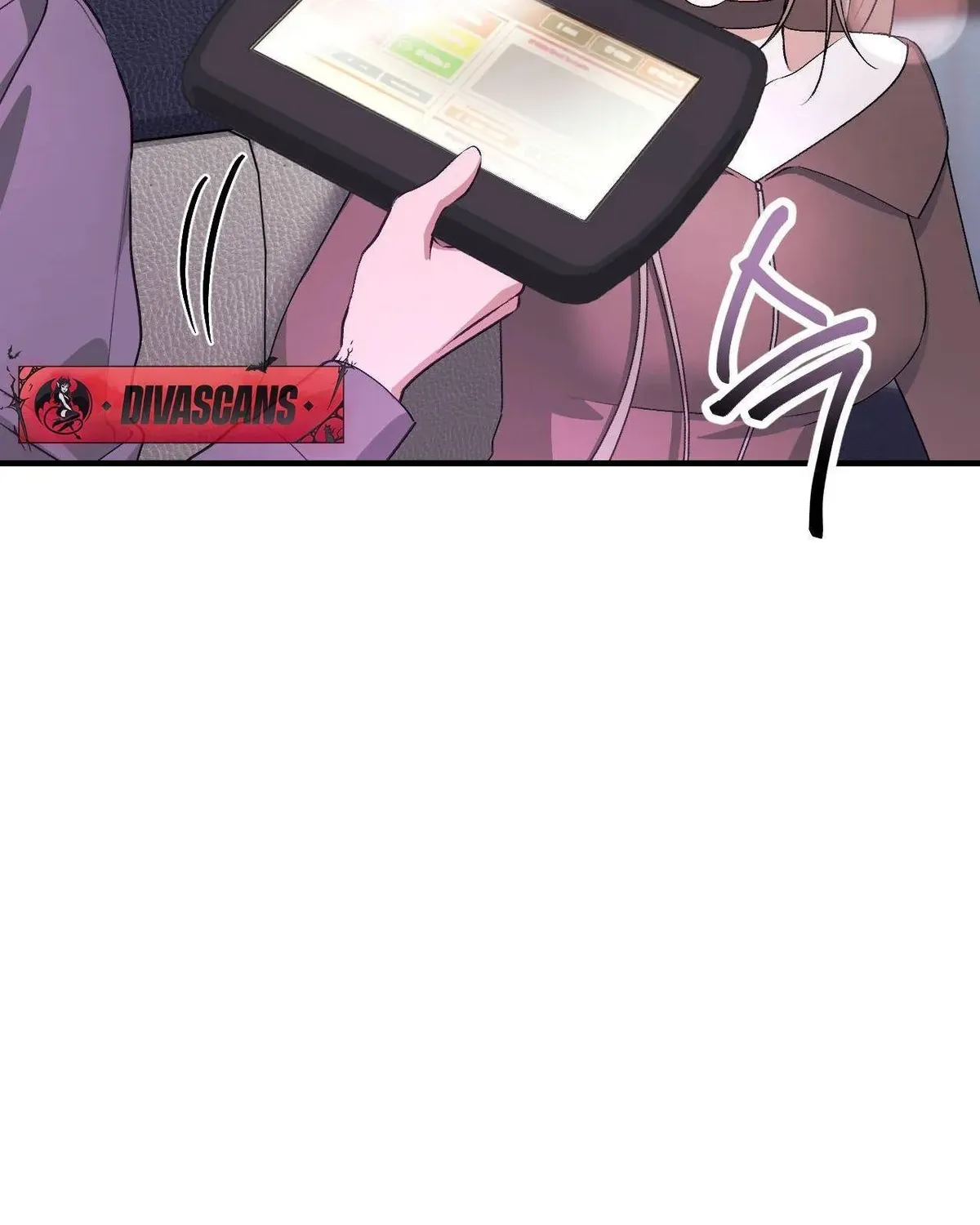 Erotic Strawberry Milk — Chapter 49 — Page 91