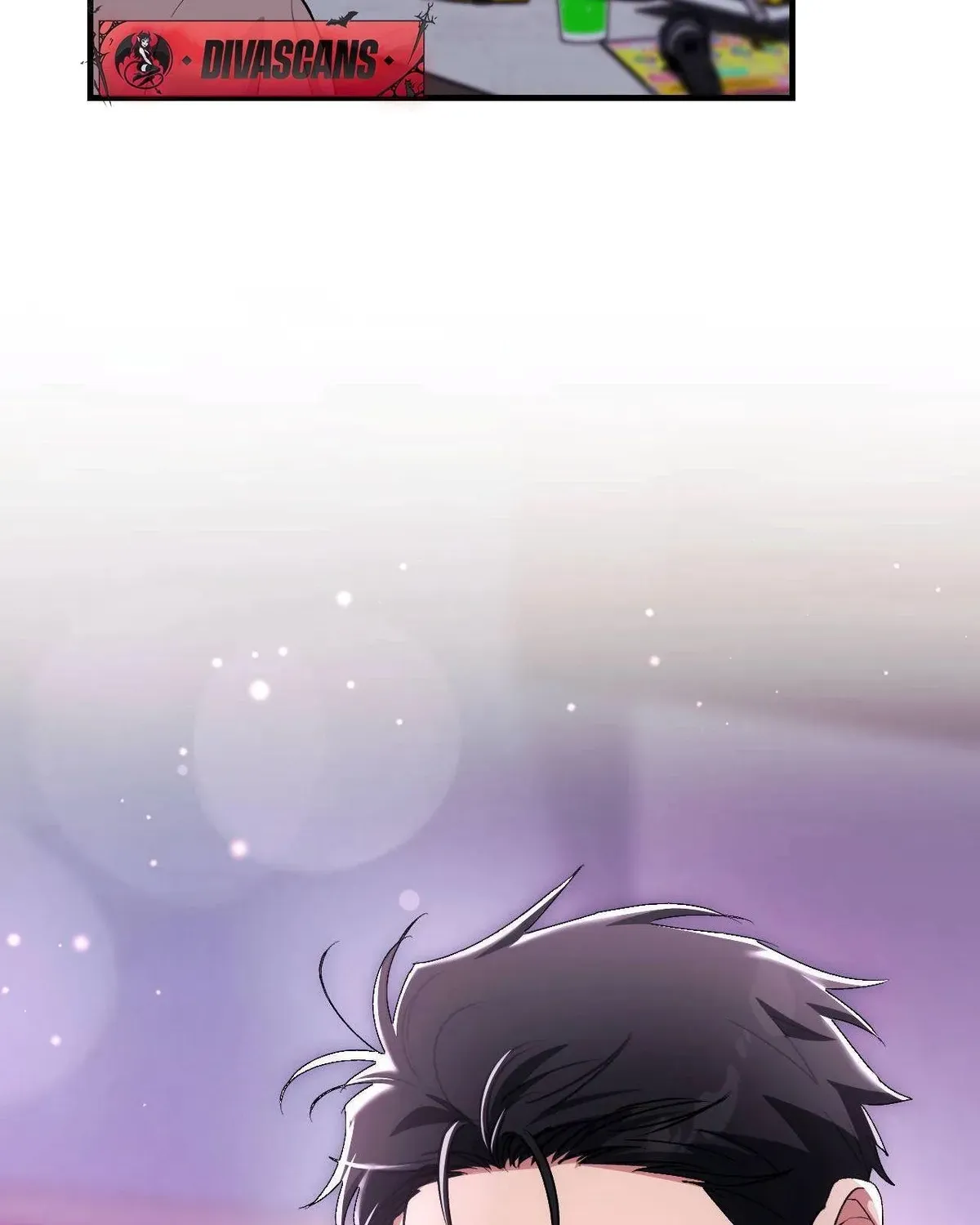 Erotic Strawberry Milk — Chapter 49 — Page 94