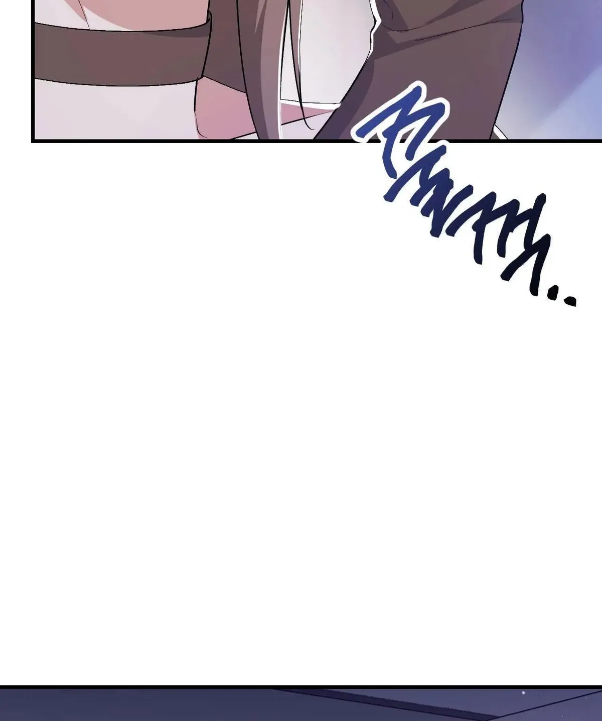 Erotic Strawberry Milk — Chapter 49 — Page 100