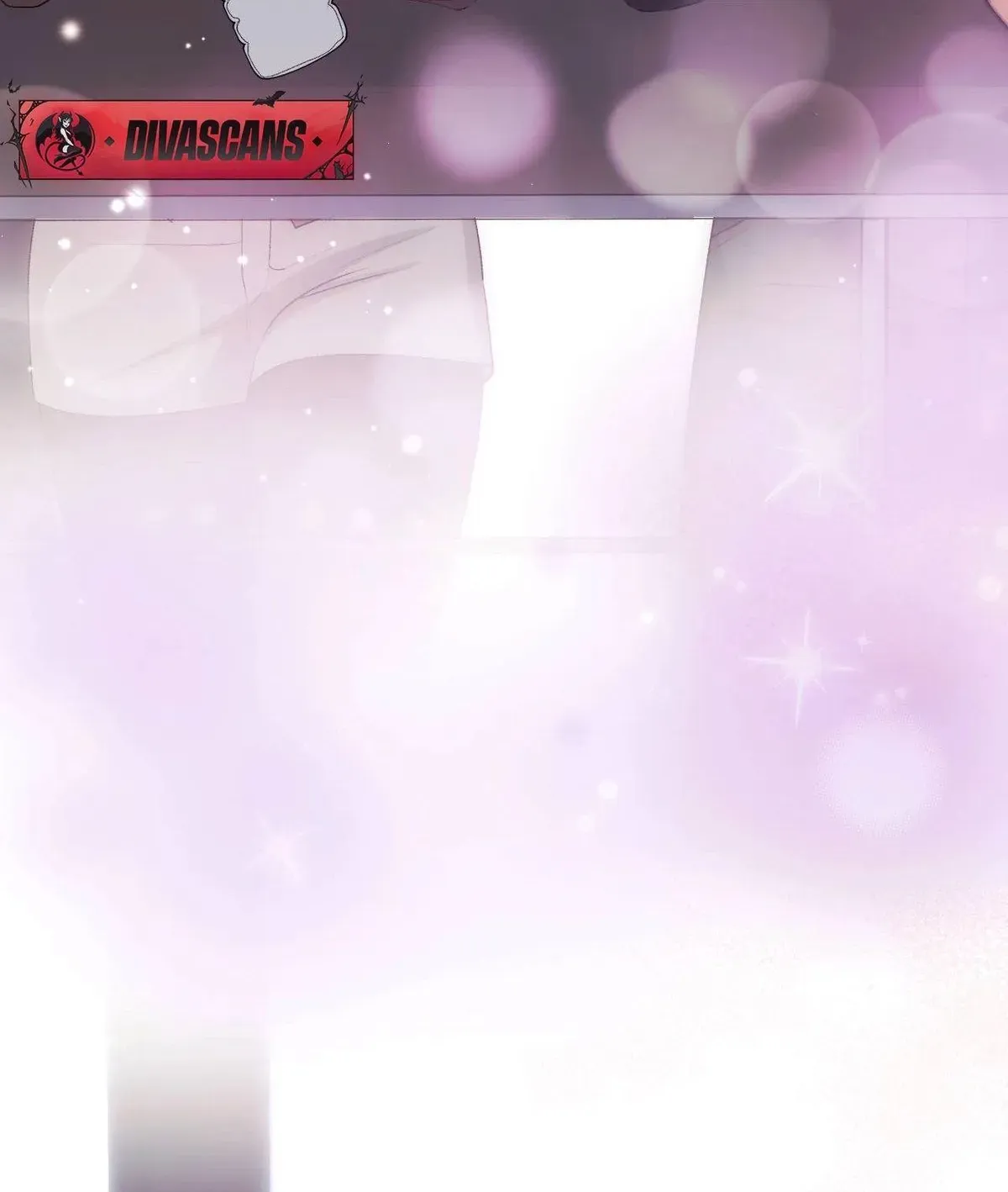 Erotic Strawberry Milk — Chapter 49 — Page 108
