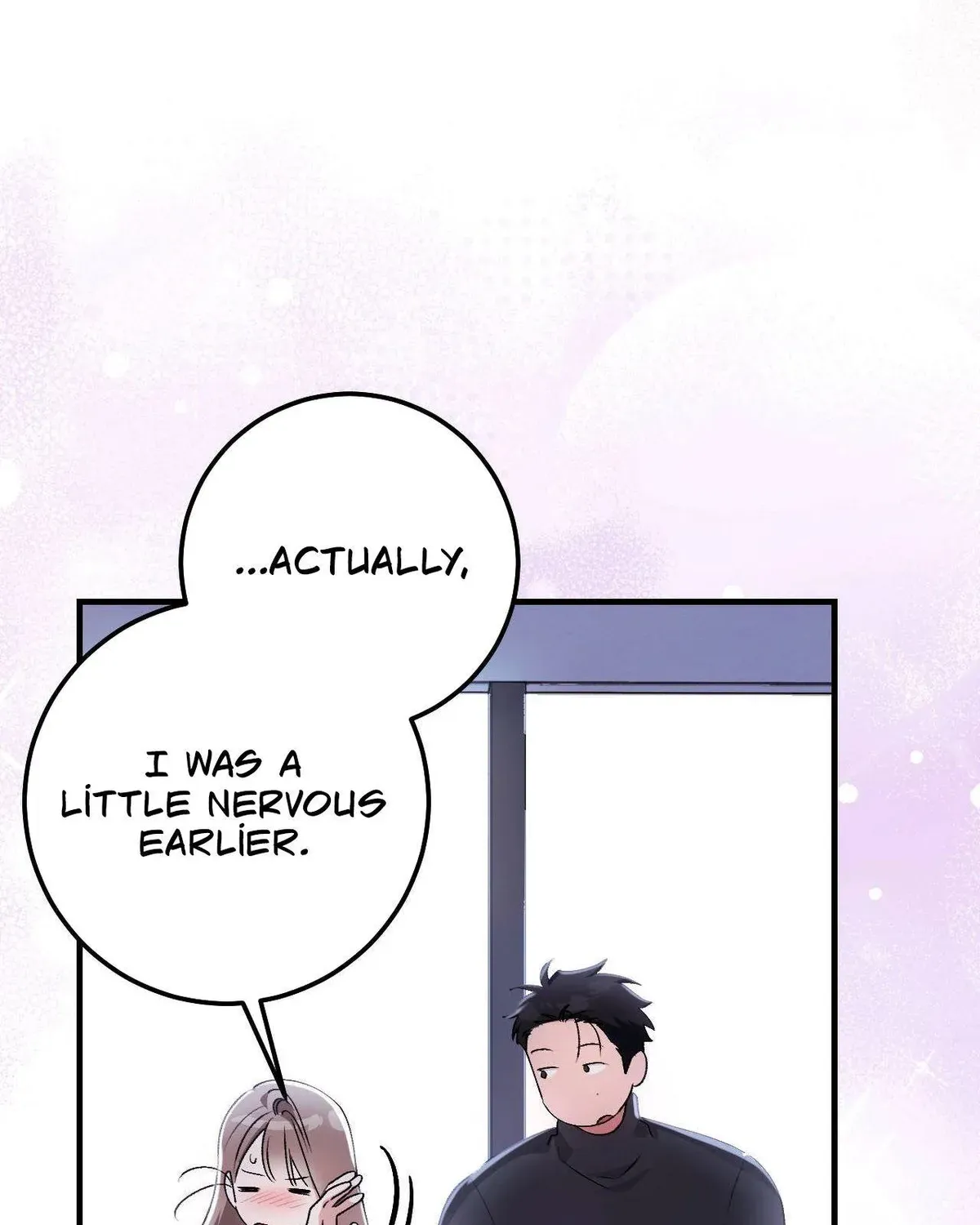 Erotic Strawberry Milk — Chapter 49 — Page 114