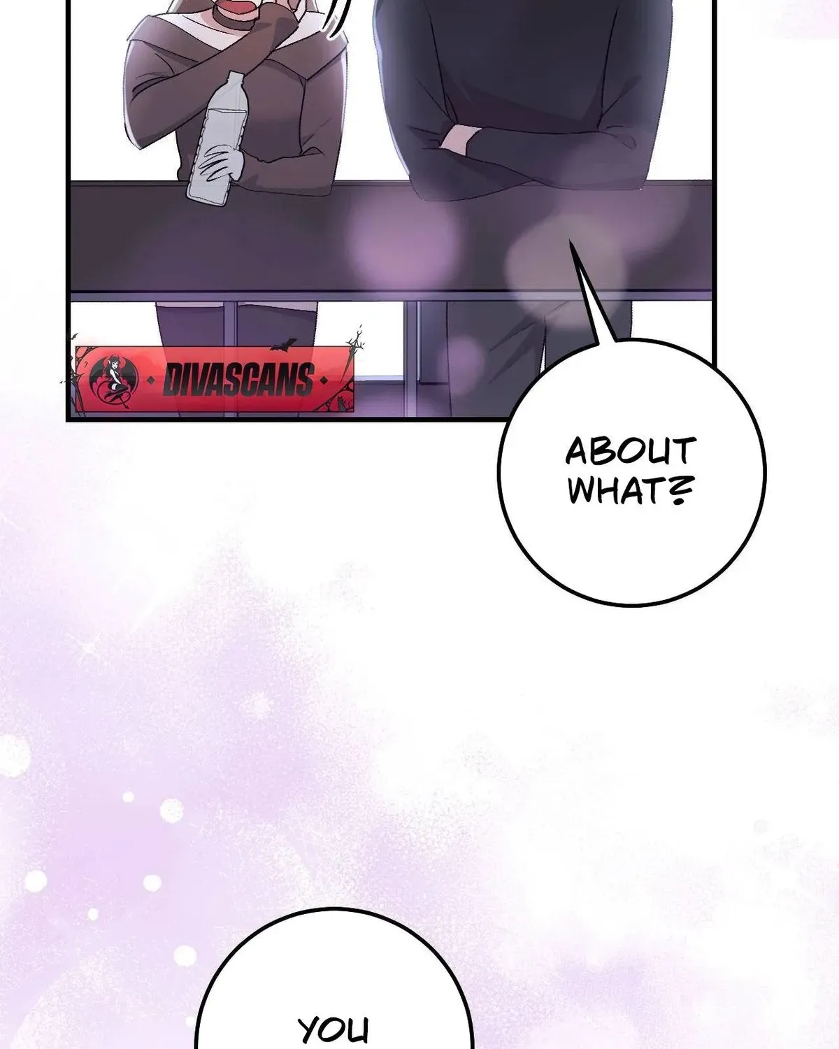 Erotic Strawberry Milk — Chapter 49 — Page 115
