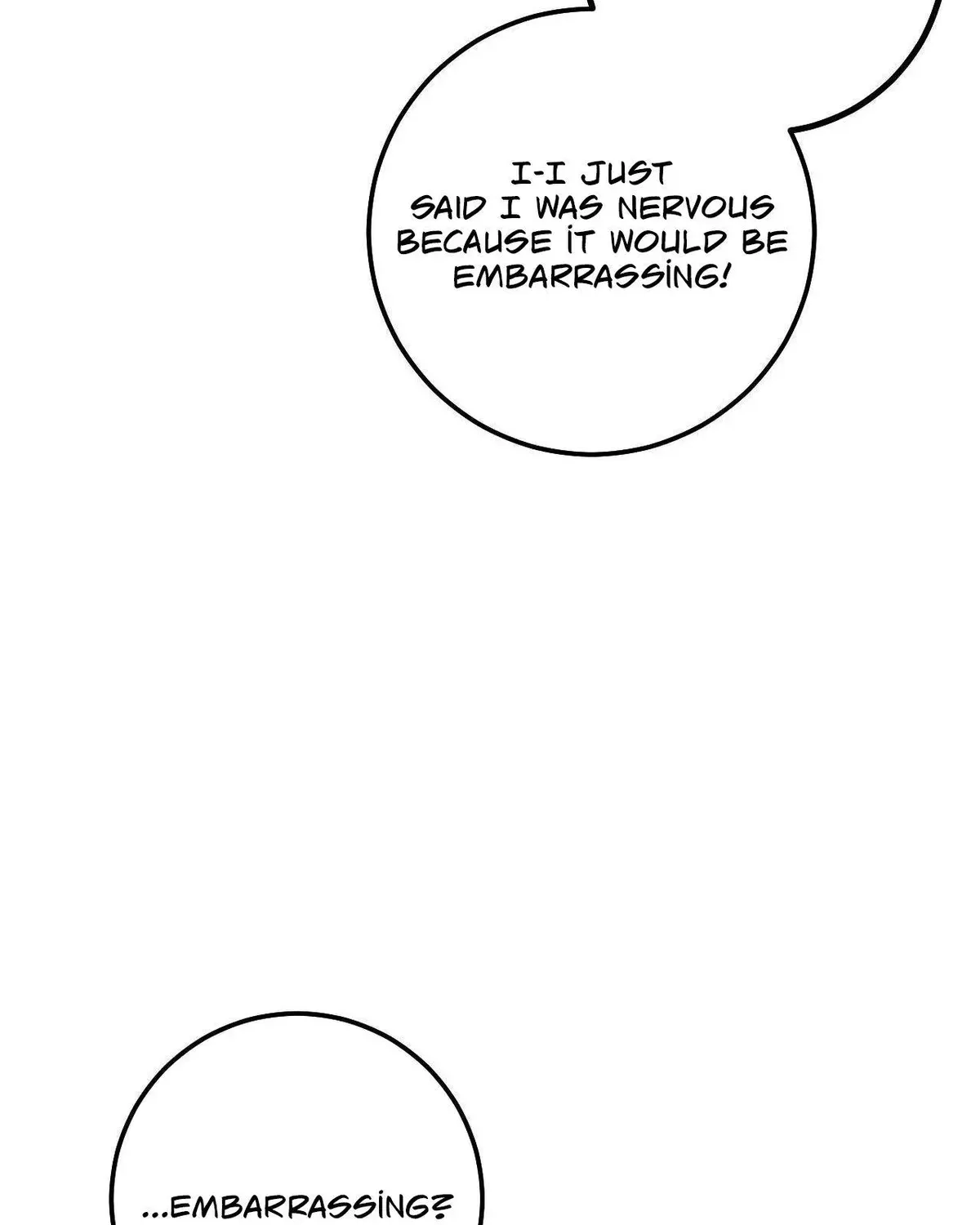 Erotic Strawberry Milk — Chapter 49 — Page 120