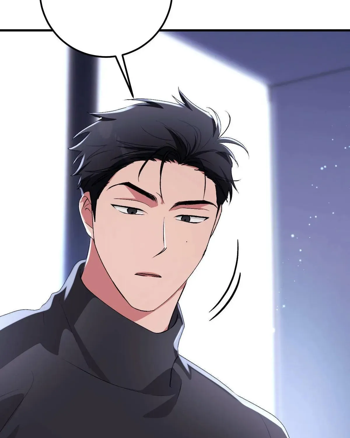 Erotic Strawberry Milk — Chapter 49 — Page 121