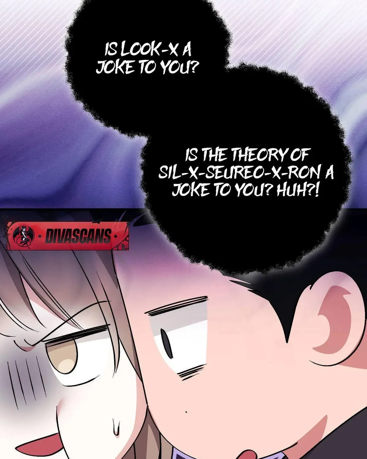 Erotic Strawberry Milk — Chapter 49 — Page 125