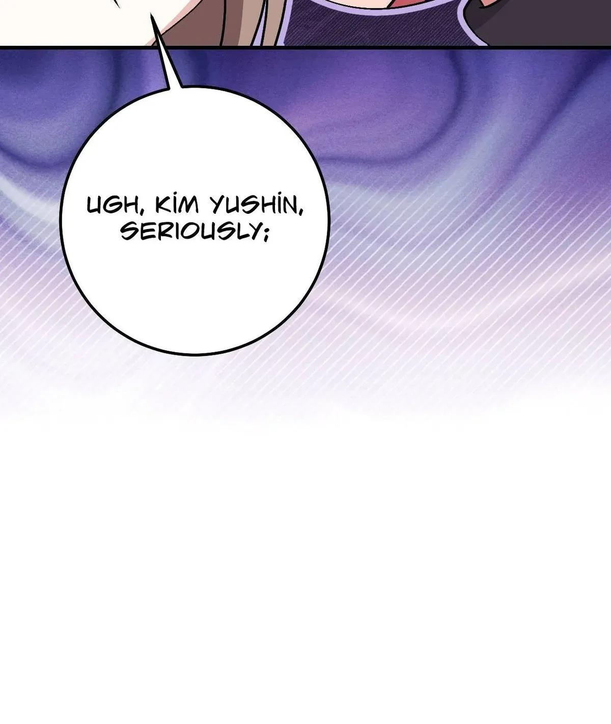 Erotic Strawberry Milk — Chapter 49 — Page 126