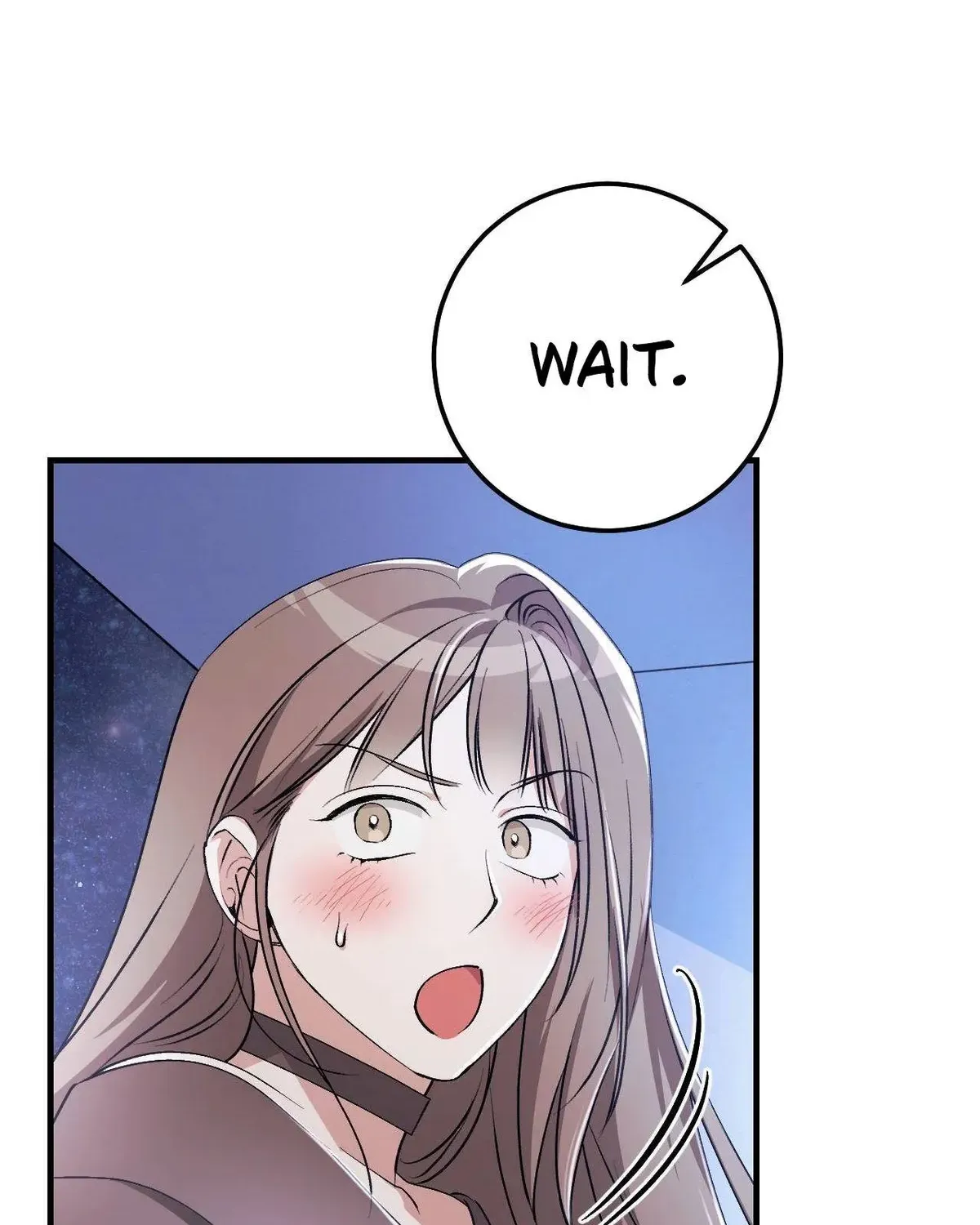 Erotic Strawberry Milk — Chapter 49 — Page 130