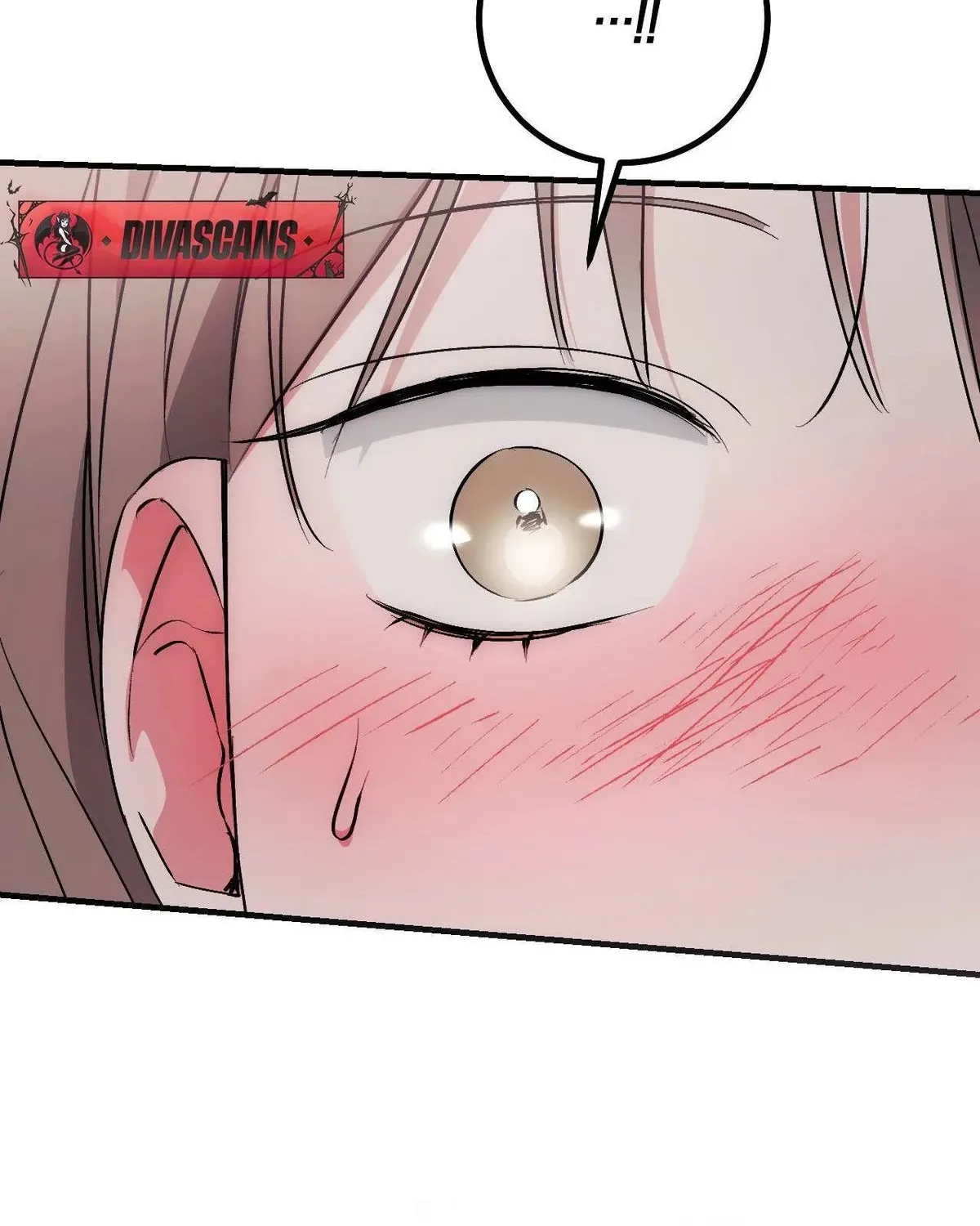 Erotic Strawberry Milk — Chapter 49 — Page 133