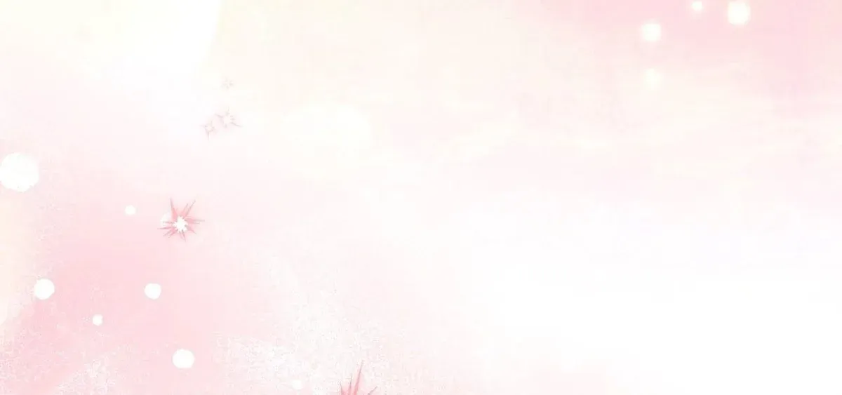 Erotic Strawberry Milk — Chapter 49 — Page 136