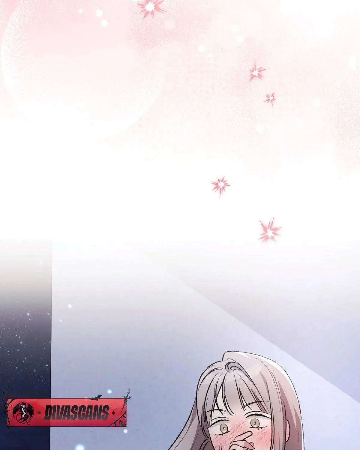 Erotic Strawberry Milk — Chapter 49 — Page 137
