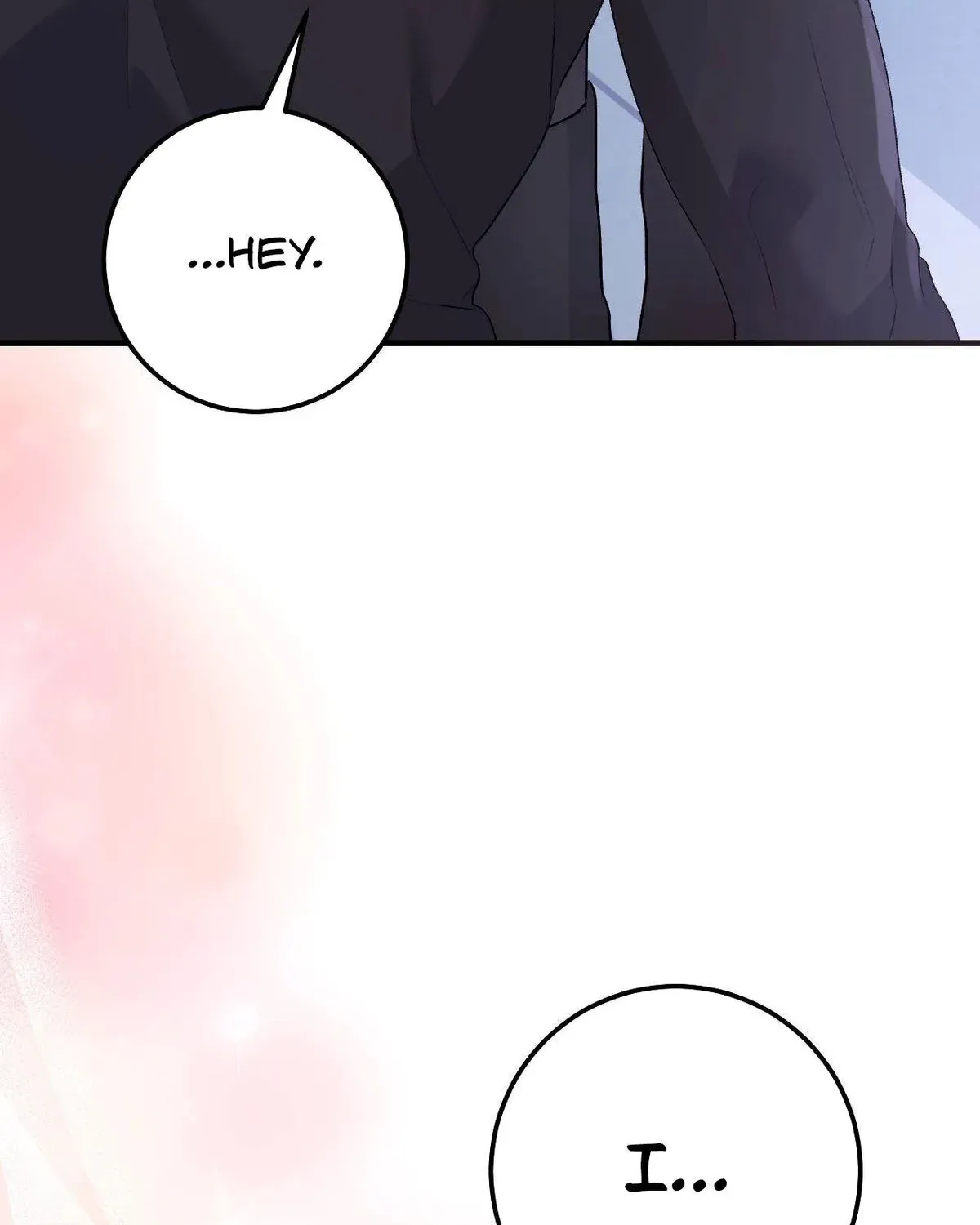Erotic Strawberry Milk — Chapter 49 — Page 139