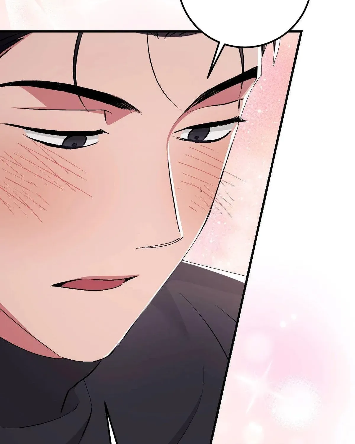 Erotic Strawberry Milk — Chapter 49 — Page 140