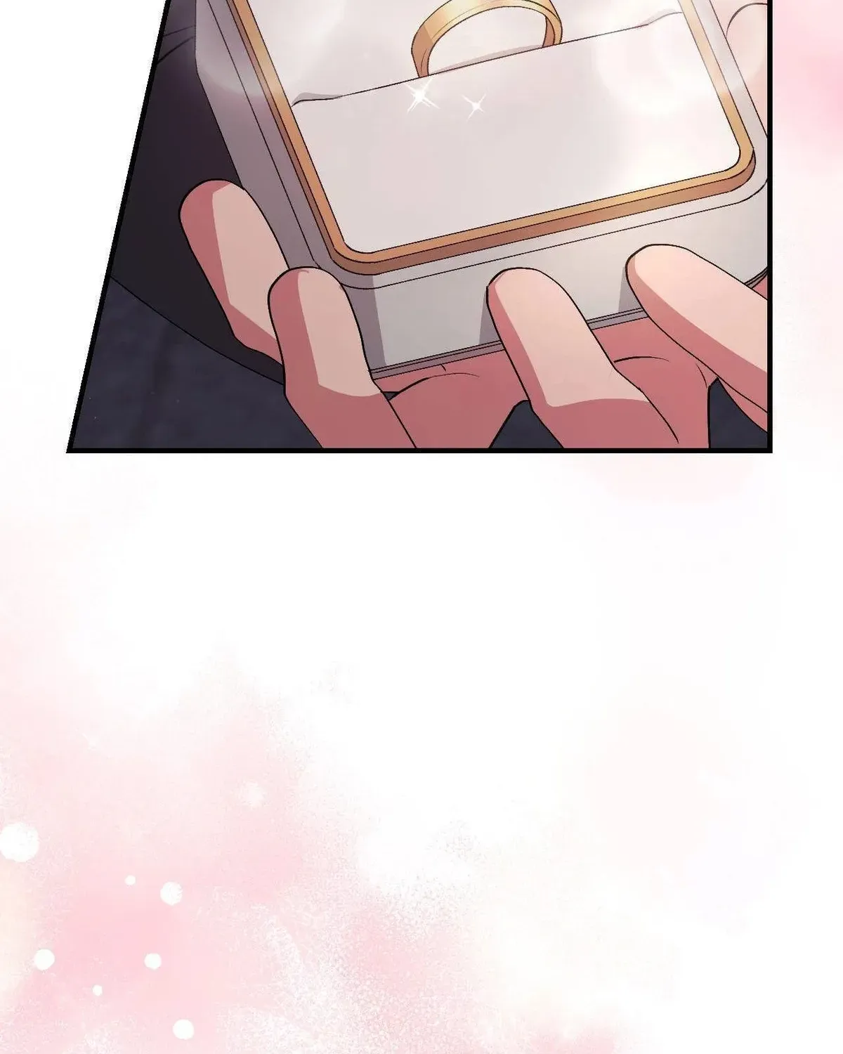 Erotic Strawberry Milk — Chapter 49 — Page 143