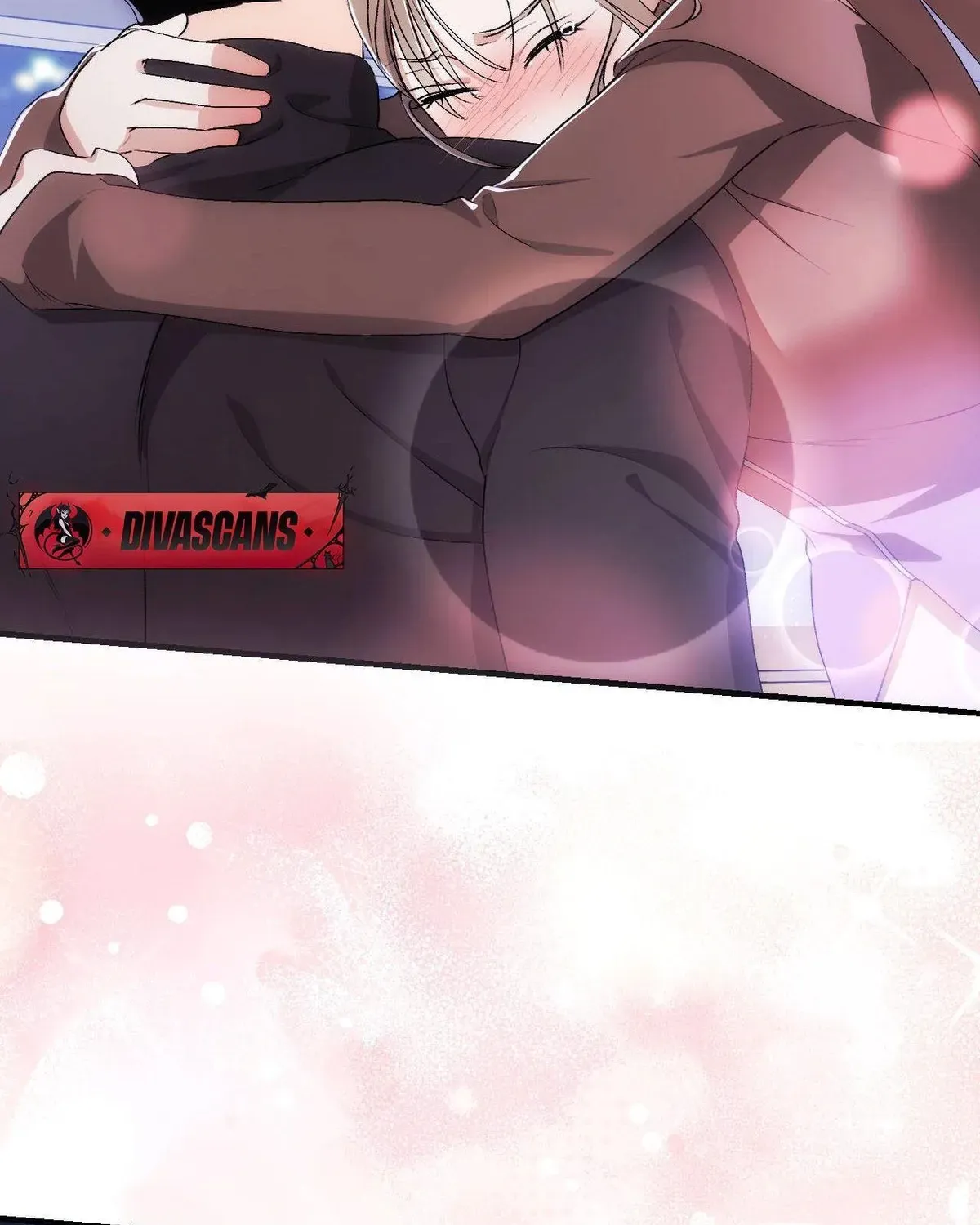 Erotic Strawberry Milk — Chapter 49 — Page 151