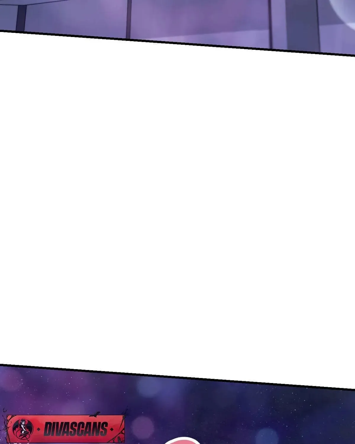 Erotic Strawberry Milk — Chapter 49 — Page 160