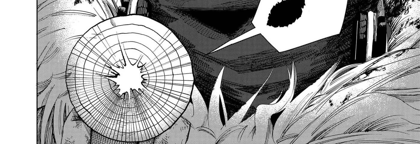 Drama Queen — Chapter 58 — Page 40