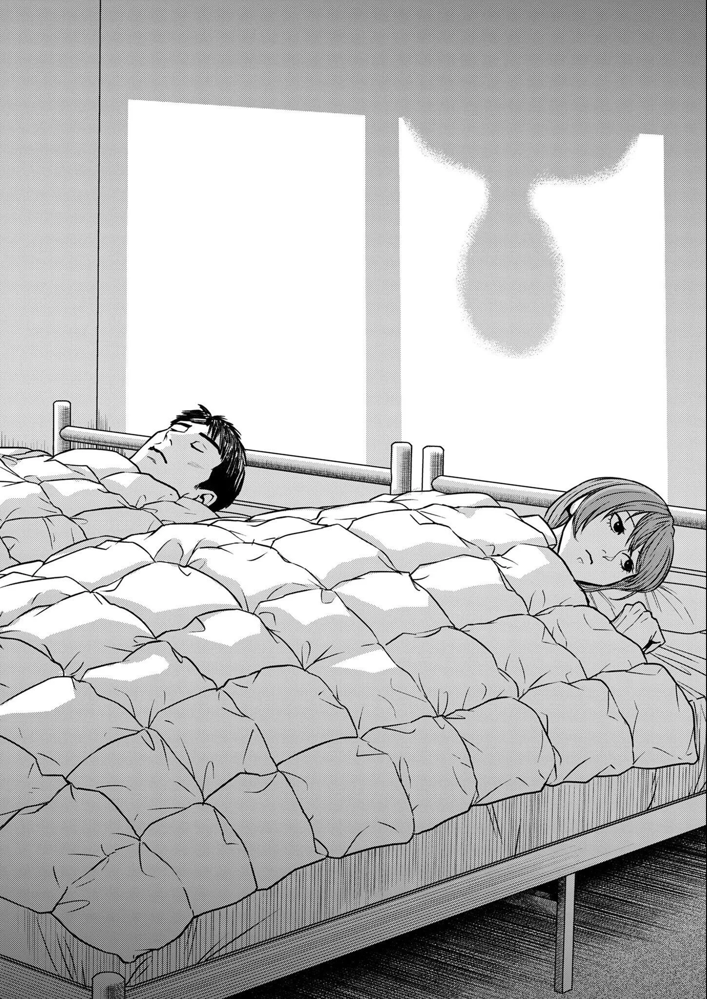 Futei no Olympia