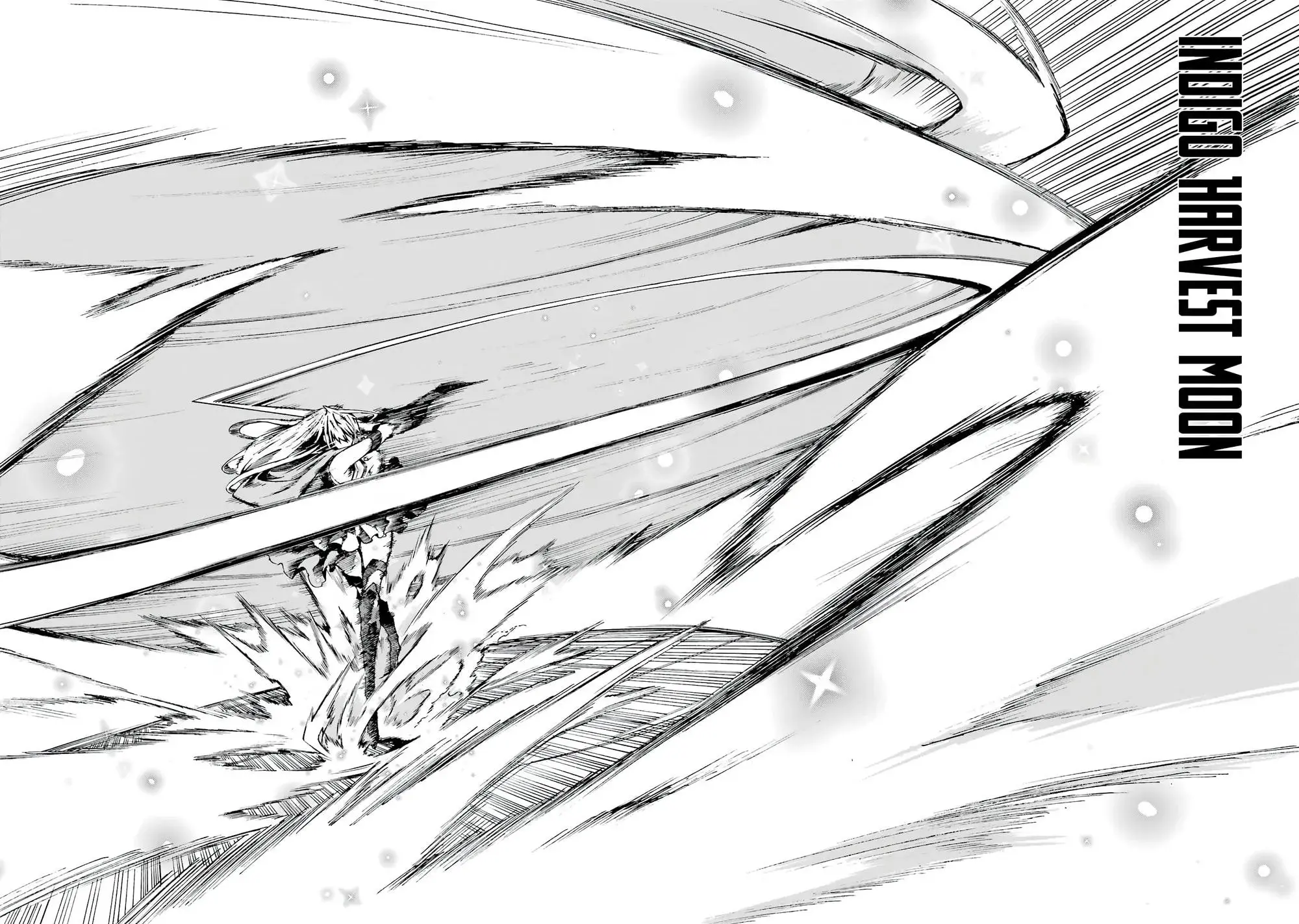 Gokusotsu Kraken — Chapter 10 — Page 4