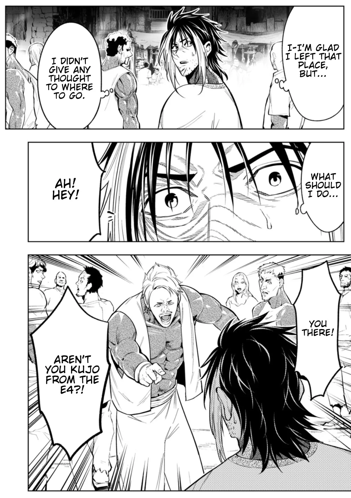 LOSTEND — Chapter 109 — Page 2