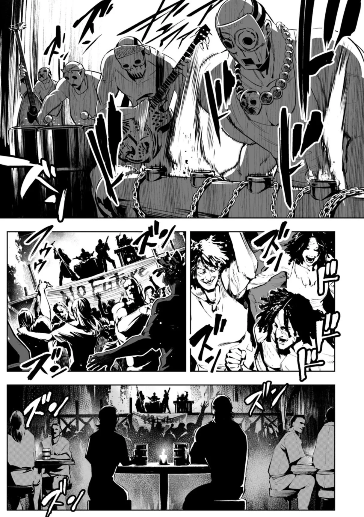 LOSTEND — Chapter 109 — Page 9