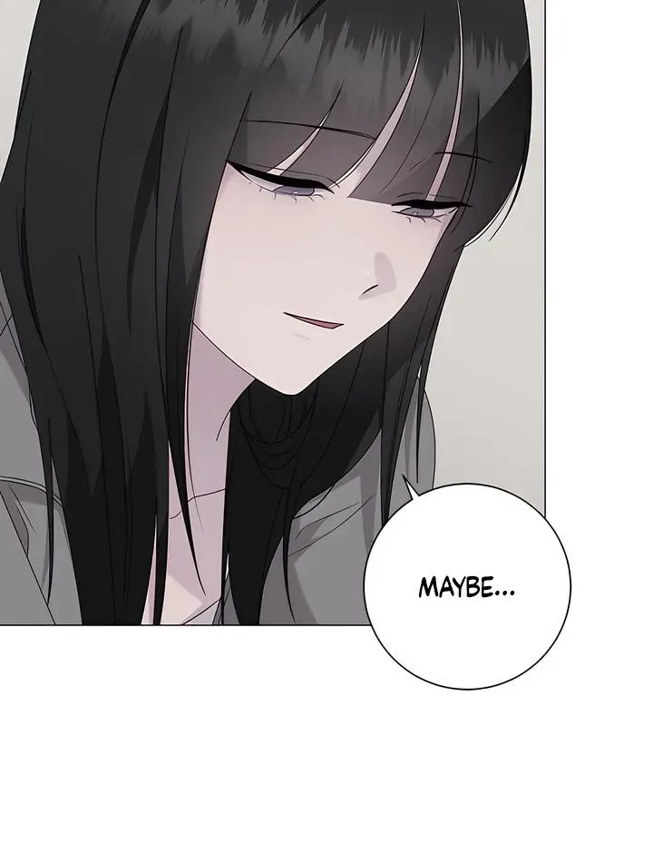 Jiwoo's Master — Chapter 35 — Page 49