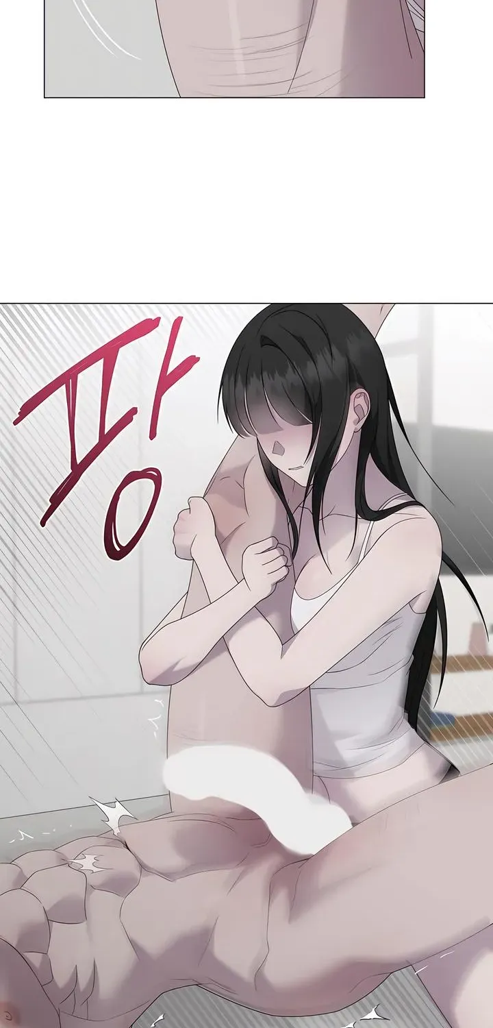 Jiwoo's Master — Chapter 36 — Page 18