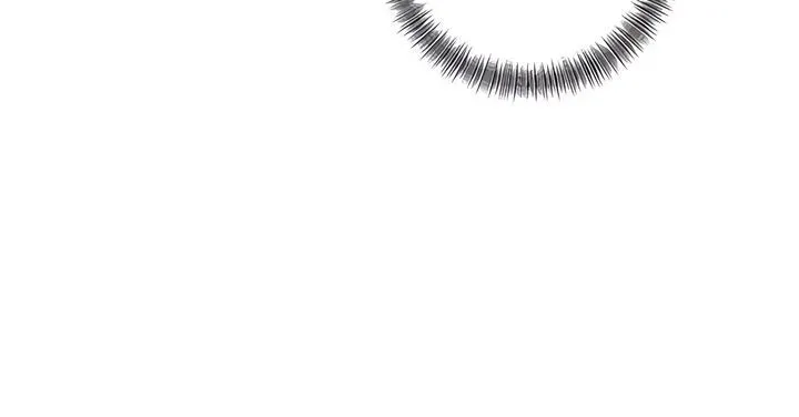 Jiwoo's Master — Chapter 37 — Page 9
