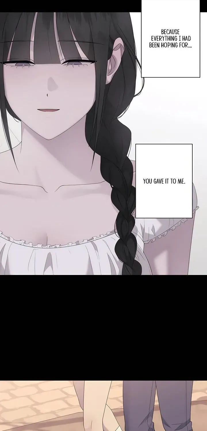 Jiwoo's Master — Chapter 37 — Page 47