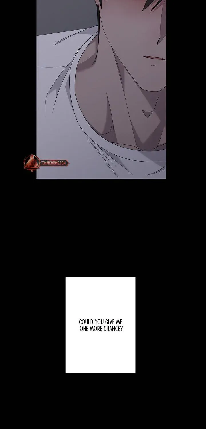 Jiwoo's Master — Chapter 37 — Page 54