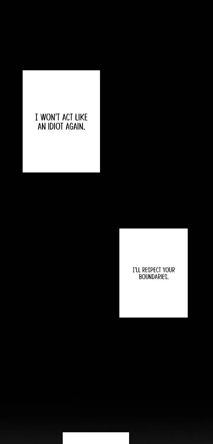 Jiwoo's Master — Chapter 37 — Page 55