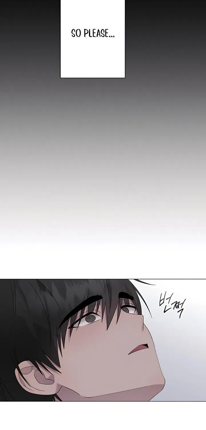 Jiwoo's Master — Chapter 37 — Page 56