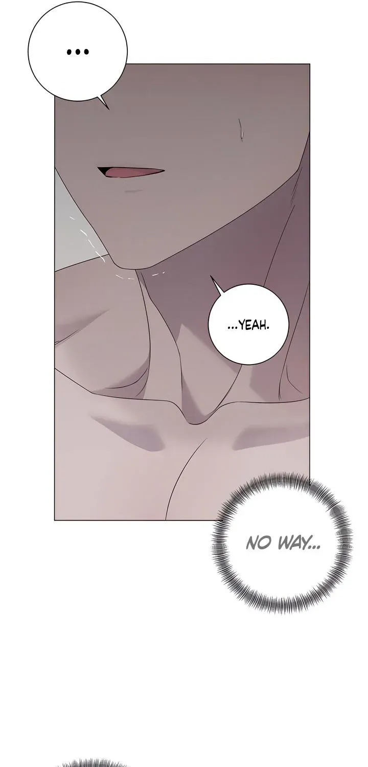 Jiwoo's Master — Chapter 37 — Page 66