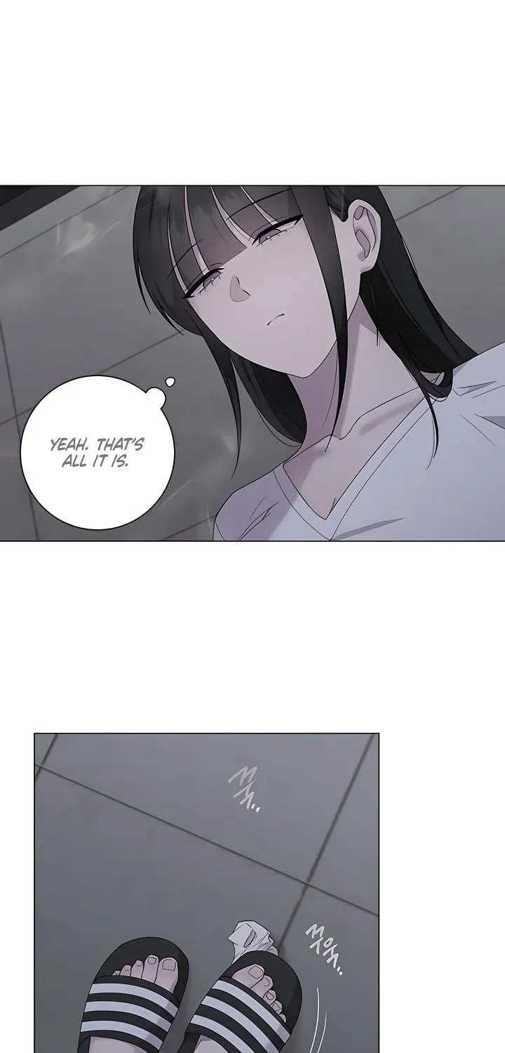 Jiwoo's Master — Chapter 38 — Page 17