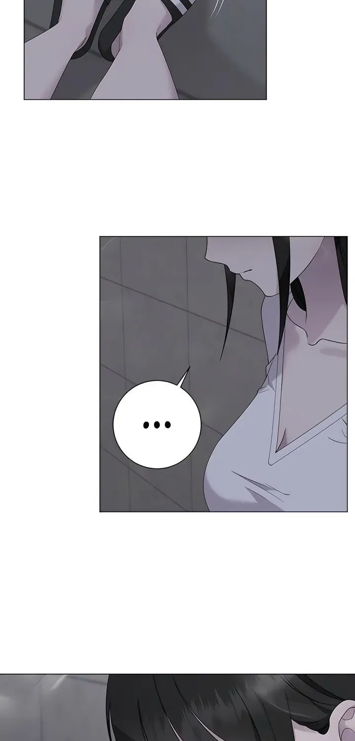Jiwoo's Master — Chapter 38 — Page 18
