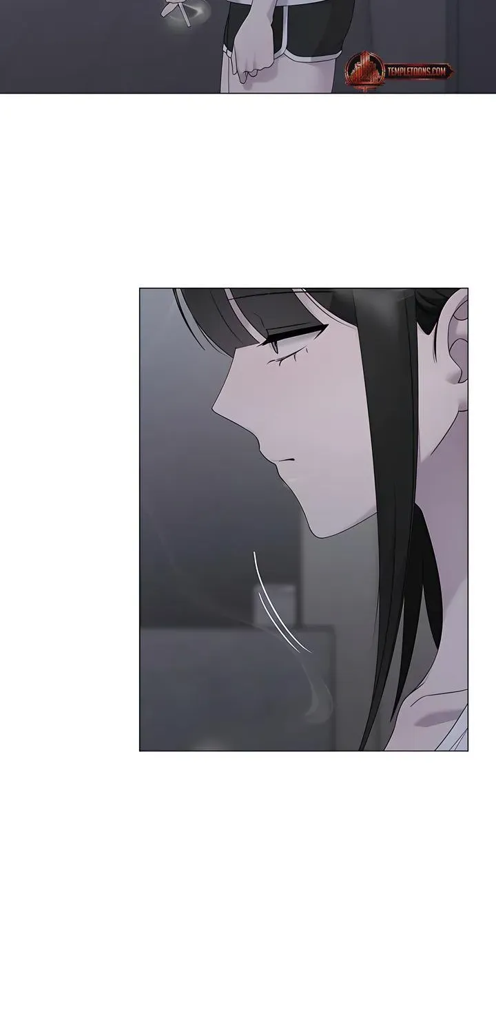Jiwoo's Master — Chapter 38 — Page 22