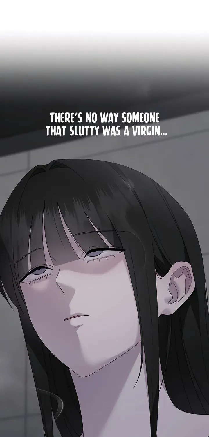Jiwoo's Master — Chapter 38 — Page 26