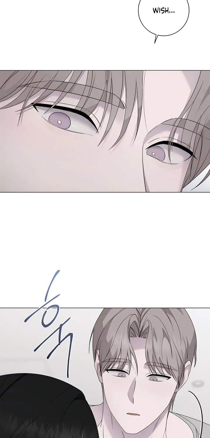 Jiwoo's Master — Chapter 38 — Page 53