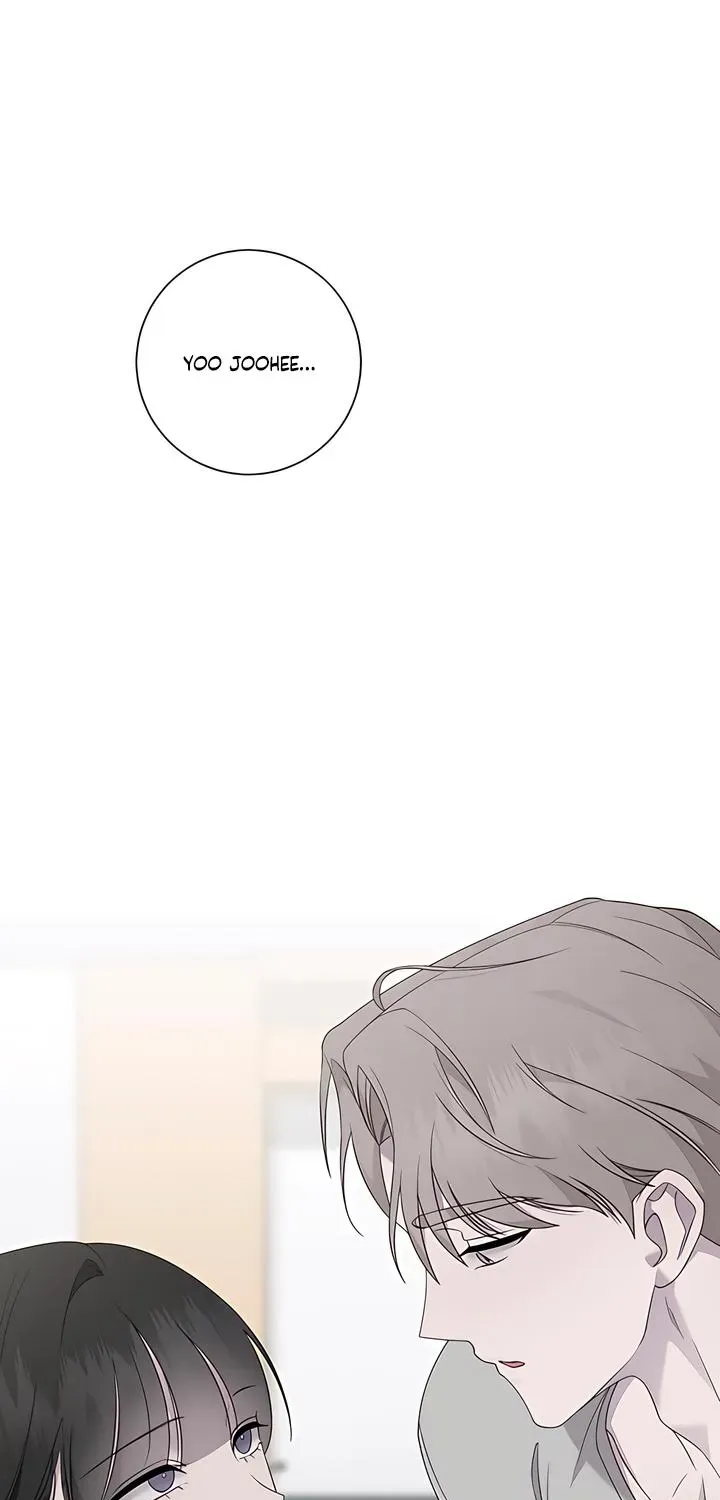 Jiwoo's Master — Chapter 38 — Page 57