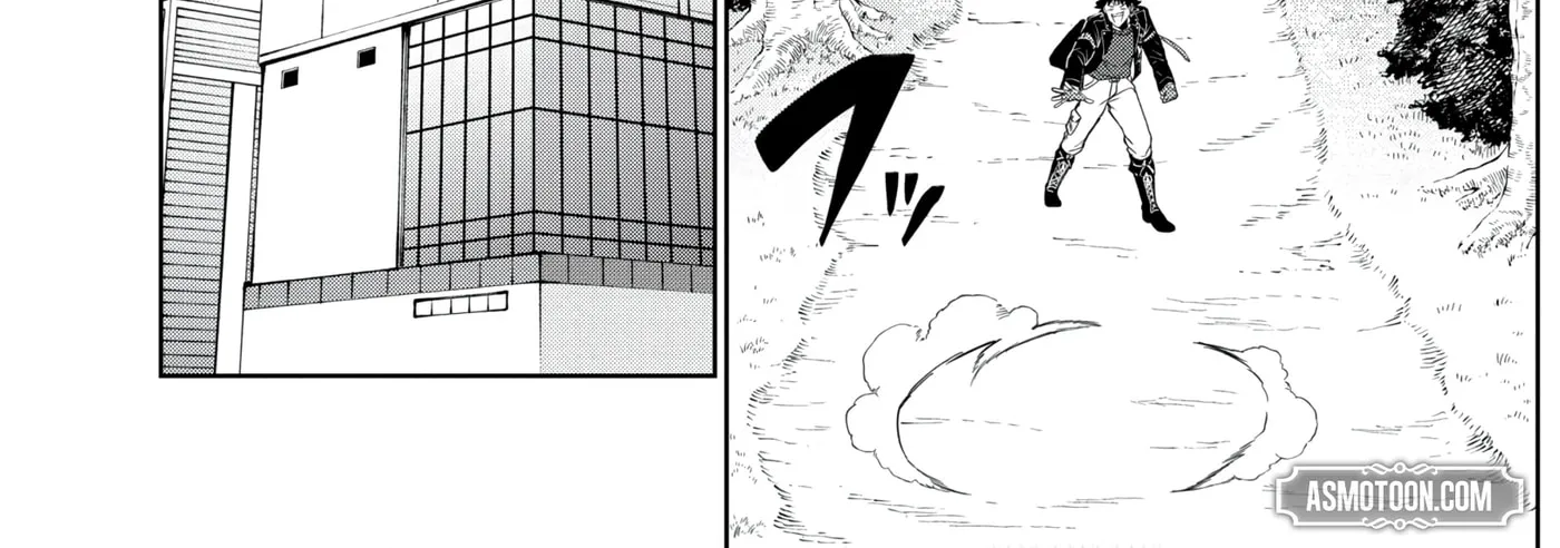 Dungeon Gakuen no Teihen ni Tensei Shita kedo, Naze ka Ore ni wa Kouryaku Hon ga Aru — Chapter 28 — Page 12