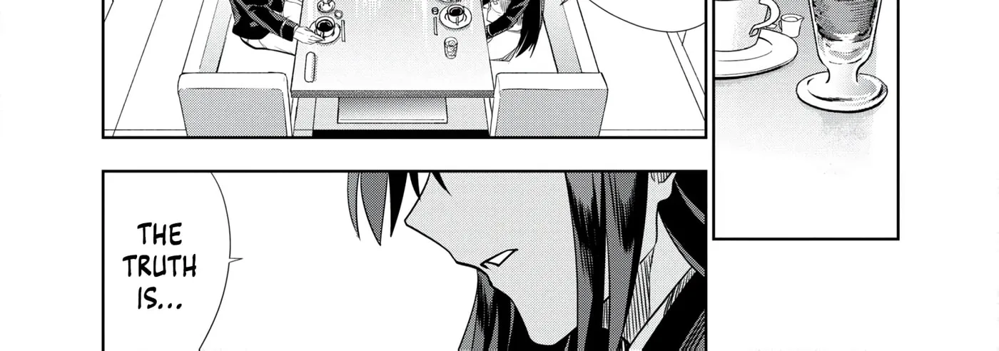 Dungeon Gakuen no Teihen ni Tensei Shita kedo, Naze ka Ore ni wa Kouryaku Hon ga Aru — Chapter 28 — Page 16