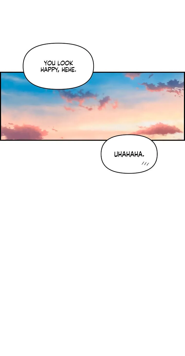 Childhood Friend Complex — Chapter 78 — Page 60